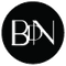 Blanc de Noir & Co.