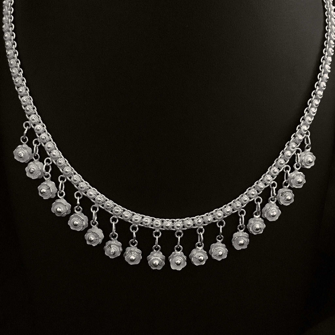 Blanc de Noir and Co. | The Blanc Collection – Blanc de Noir